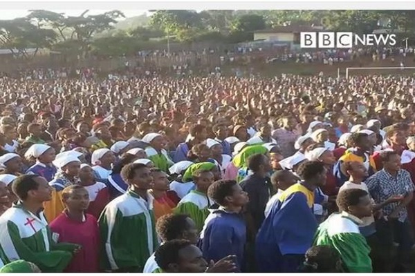 12.Oromo-students