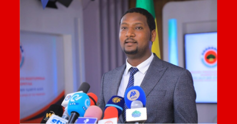 Civility Costs Nothing, Obbo Hailu Adunya
