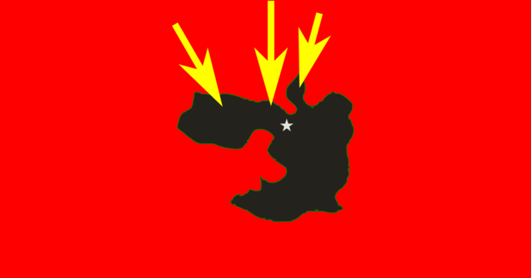 Oromia