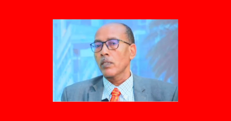 Dr Sisay Mengiste