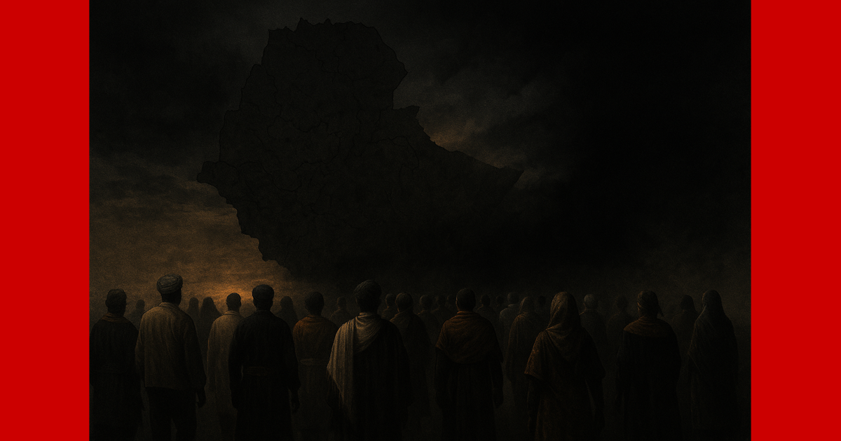 sleepwalk