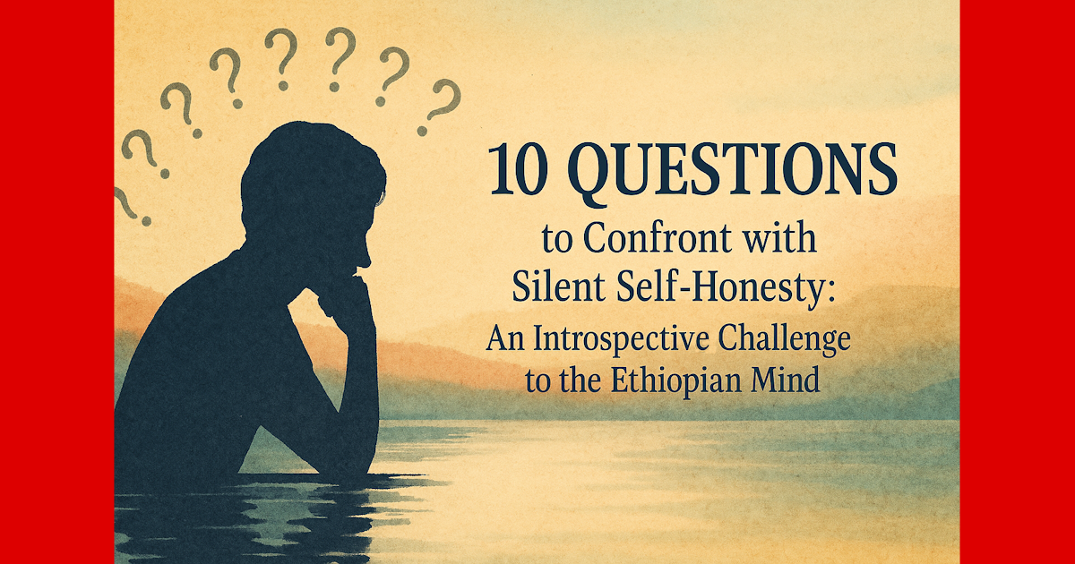 10 Questions