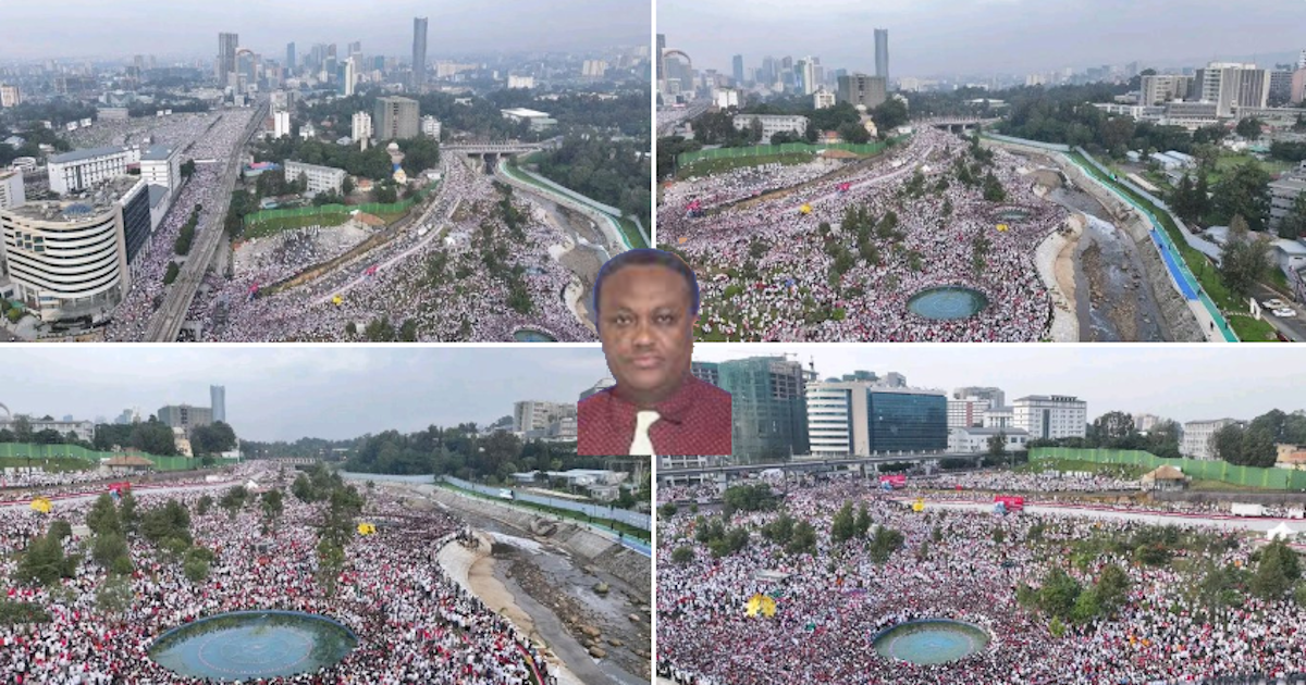 invasion