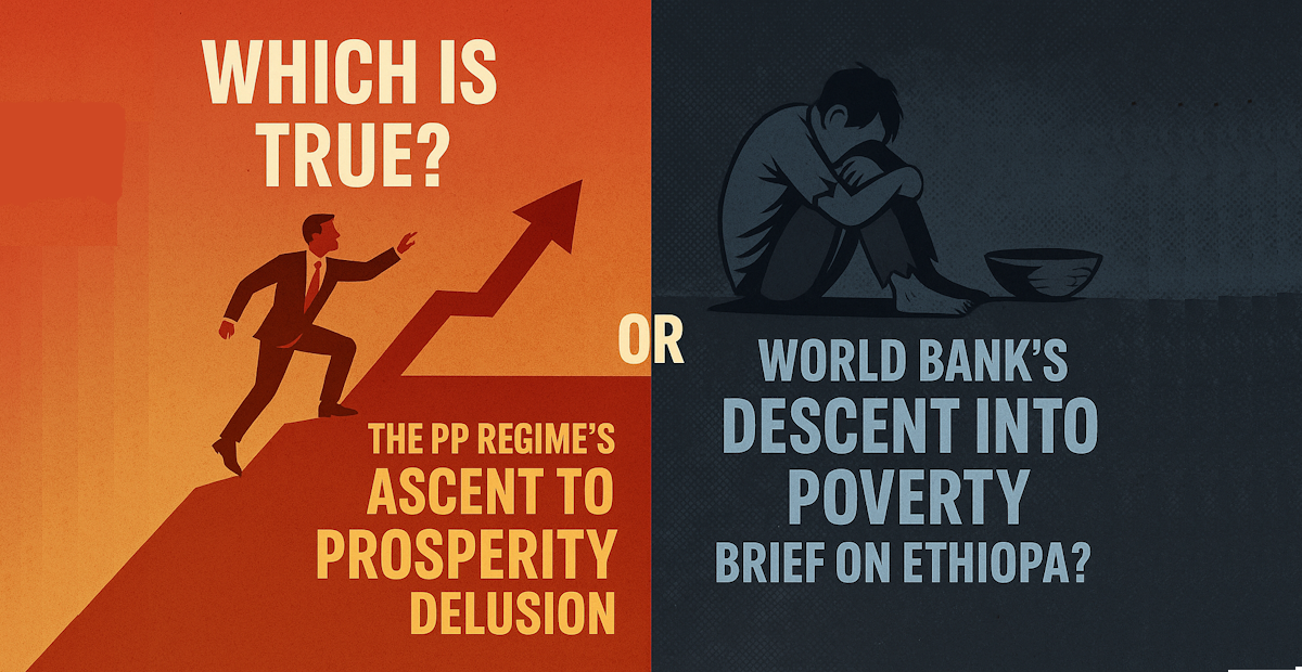 prosperity