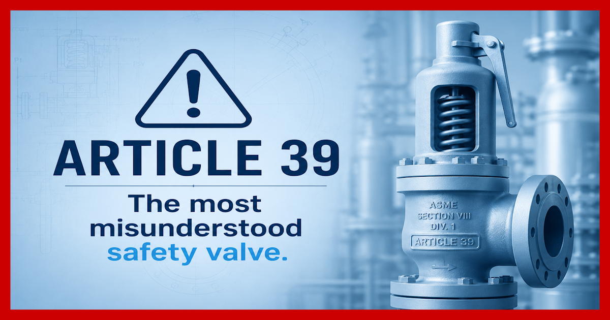 Article 39